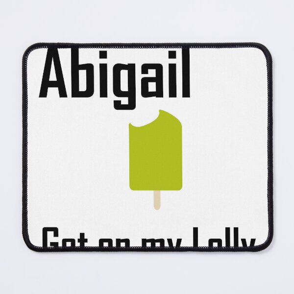 Item preview, La Rioja Lollypop Your World! designed and sold by TechsQuickArt.