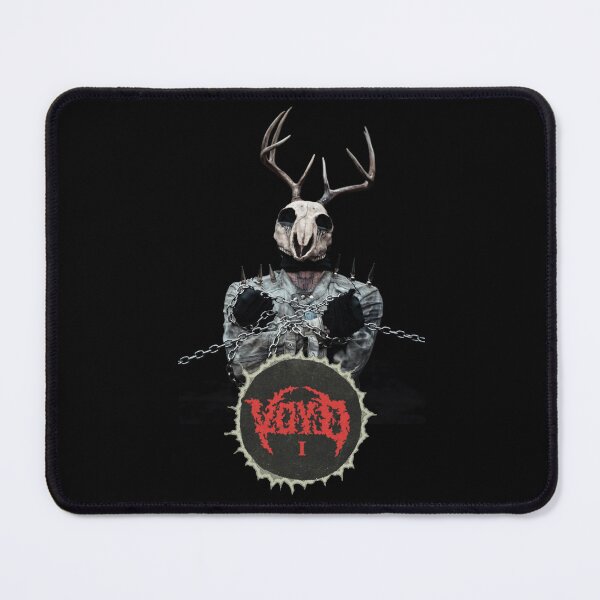 Item preview, Svdden Death Fan Art designed and sold by LucidTracings.