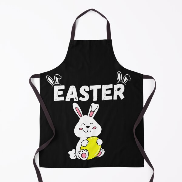 Item preview, Funny Easter Rabbit designed and sold by woshgo.