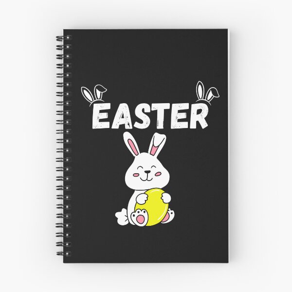 Item preview, Funny Easter Rabbit designed and sold by woshgo.