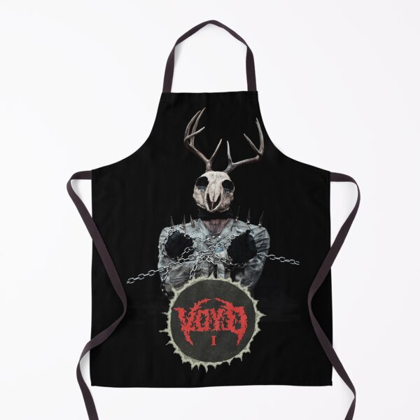 Item preview, Svdden Death Fan Art designed and sold by LucidTracings.