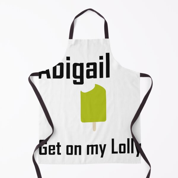 Item preview, La Rioja Lollypop Your World! designed and sold by TechsQuickArt.