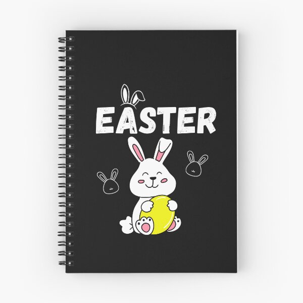 Item preview, Funny Easter Rabbit designed and sold by woshgo.