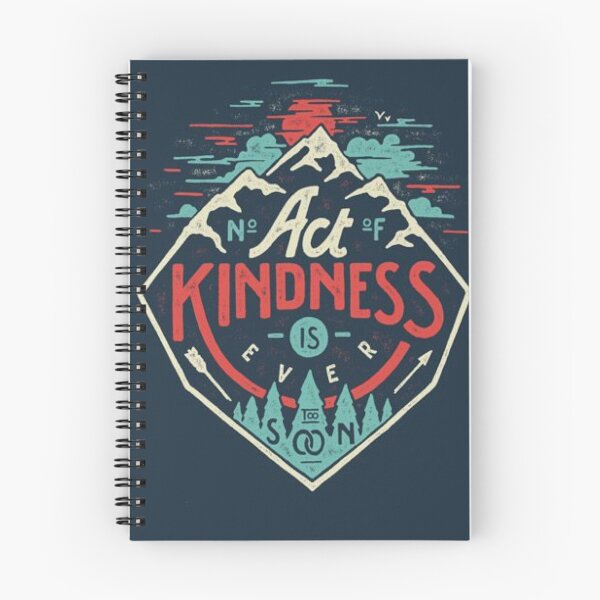 Item preview, Mountain poster designed and sold by nearlyadoctor.