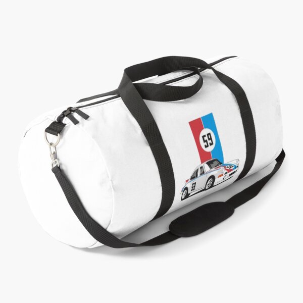 Item preview, #59 Racing Livery designed and sold by ApexFibers.