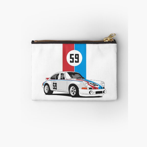 Item preview, #59 Racing Livery designed and sold by ApexFibers.