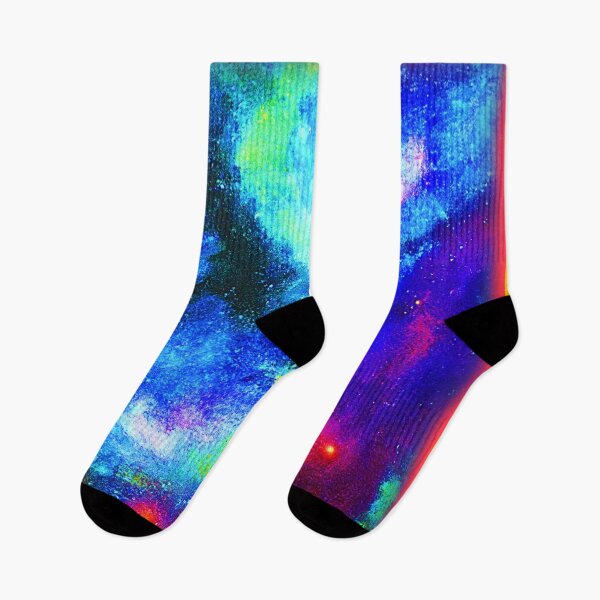 Item preview,  Galaxy Nebula Design. Buy Now  designed and sold by Health And Fitness Posts e-Store.