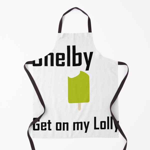 Item preview, La Rioja Sip, Savor, and Satisfy designed and sold by TechsQuickArt.