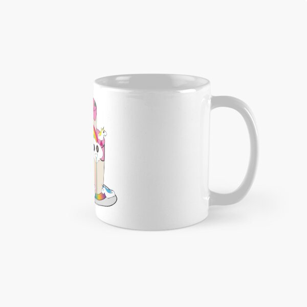 Item preview, Unicorn waterfalls designed and sold by Senber.