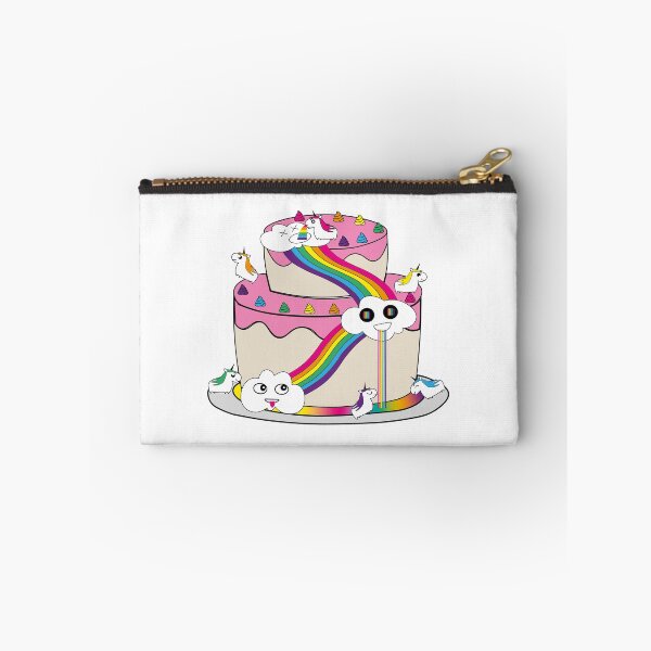 Item preview, Unicorn waterfalls designed and sold by Senber.