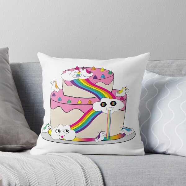Item preview, Unicorn waterfalls designed and sold by Senber.