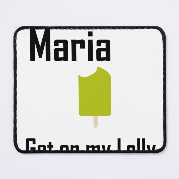 Item preview, Raffia Lollypop Your World! designed and sold by TechsQuickArt.