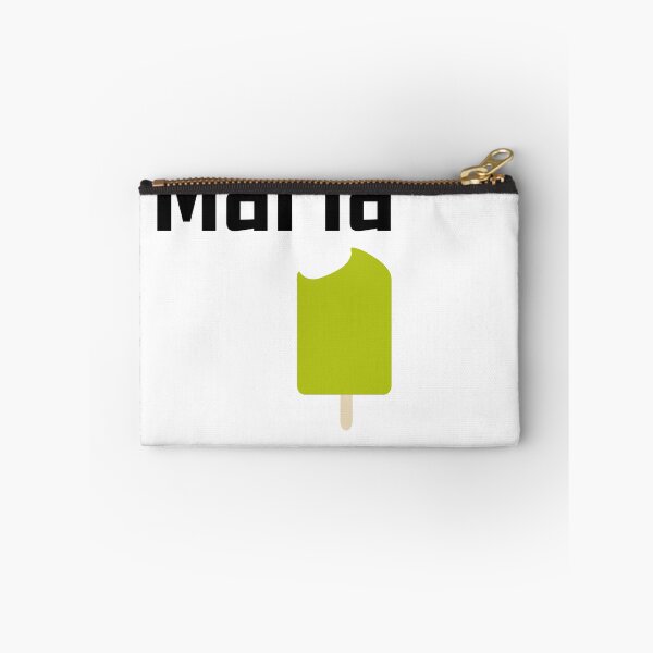 Item preview, Raffia Lollypop Your World! designed and sold by TechsQuickArt.