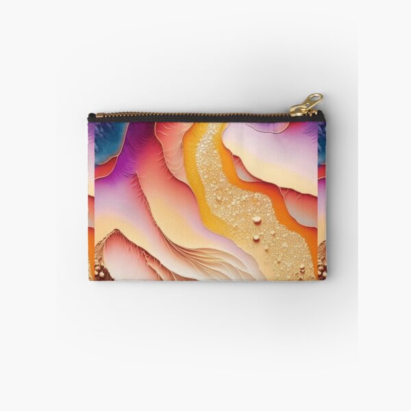 Item preview, Vibrant Life : Live Life in Color. designed and sold by BENMBARK.