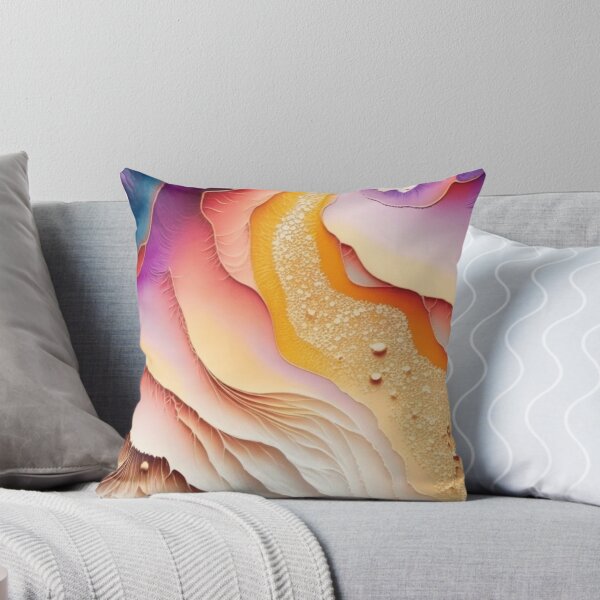 Item preview, Vibrant Life : Live Life in Color. designed and sold by BENMBARK.