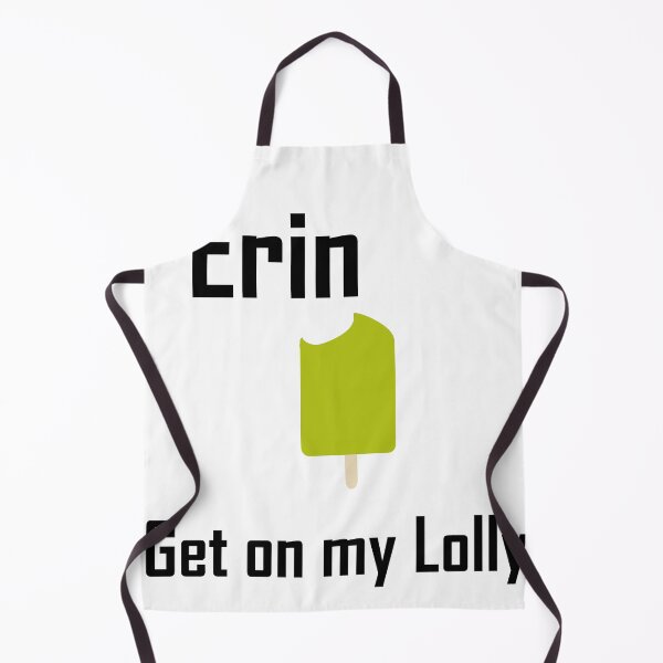 Item preview, La Rioja Sip, Savor, and Satisfy designed and sold by TechsQuickArt.