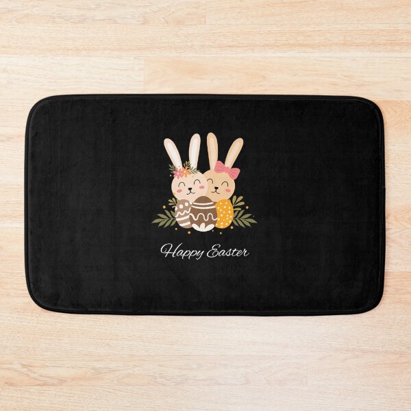 Item preview, Happy Easter designed and sold by Patric Wurzer.