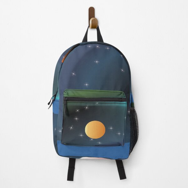 Item preview, When Galaxies Collide designed and sold by RGSMOOTHFINGER.
