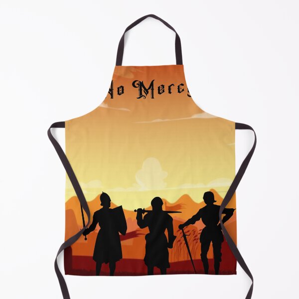 Item preview, Sin piedad designed and sold by Hexan.