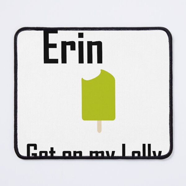 Item preview, La Rioja Sip, Savor, and Satisfy designed and sold by TechsQuickArt.