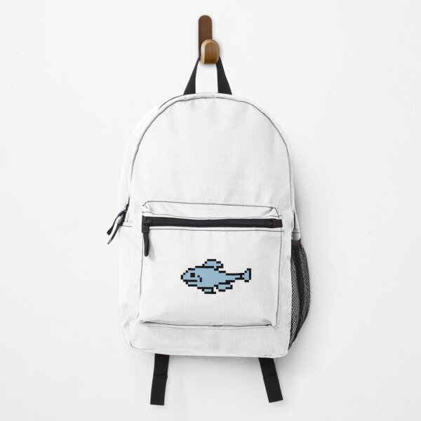 Item preview, Classic Minnow designed and sold by MinnowStream.