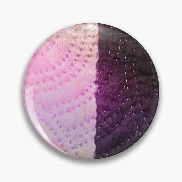 Item preview, Modern Art Quilt designed and sold by Aquila Light Pictures.