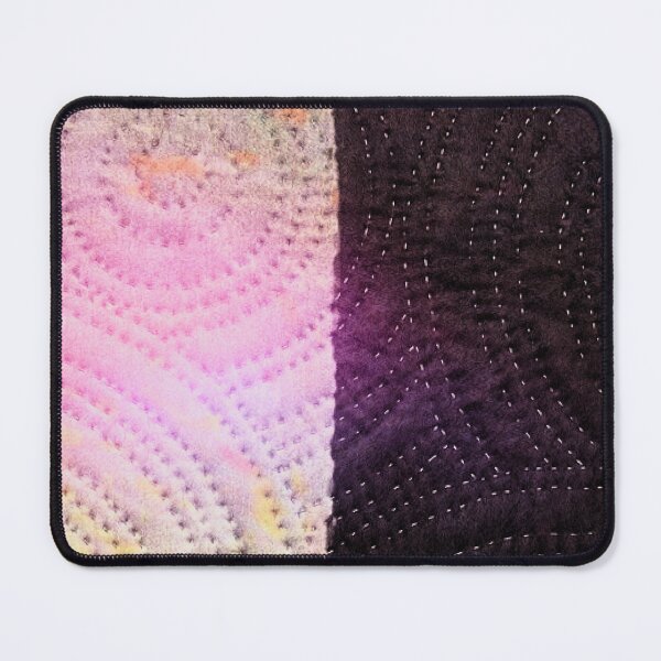 Item preview, Modern Art Quilt designed and sold by Aquila Light Pictures.