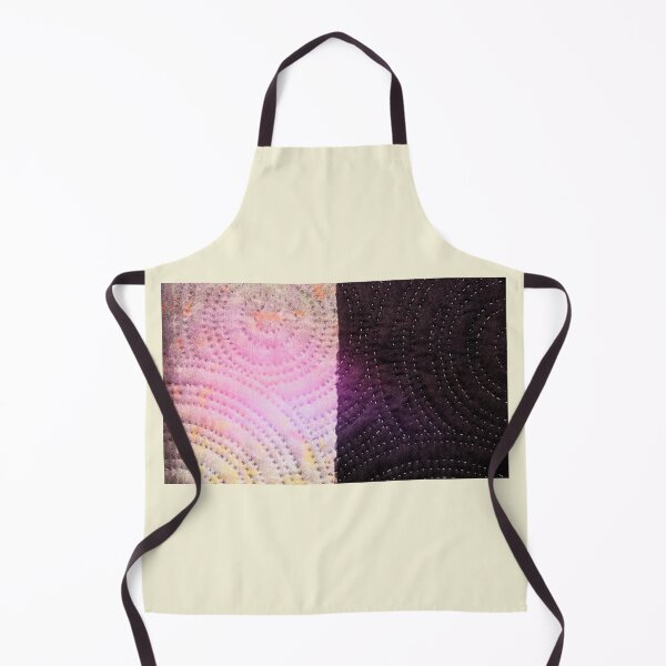 Item preview, Modern Art Quilt designed and sold by Aquila Light Pictures.