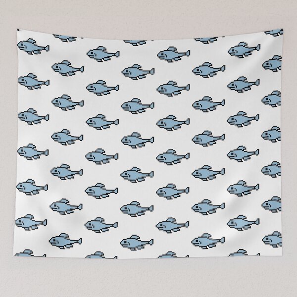 Item preview, Classic Minnow designed and sold by MinnowStream.