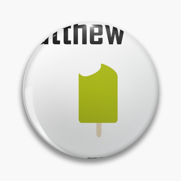 Item preview, La Rioja Lollypop Your World! designed and sold by TechsQuickArt.