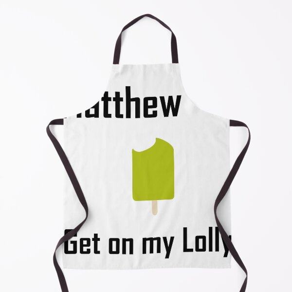 Item preview, La Rioja Lollypop Your World! designed and sold by TechsQuickArt.