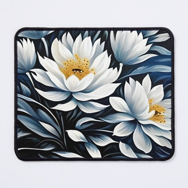 Item preview, Timeless Floral designed and sold by Rui Fernandes.