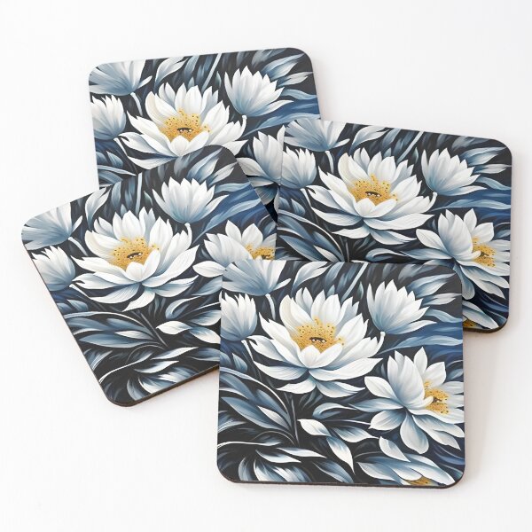 Item preview, Timeless Floral designed and sold by Rui Fernandes.