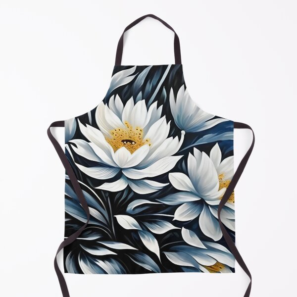 Item preview, Timeless Floral designed and sold by Rui Fernandes.