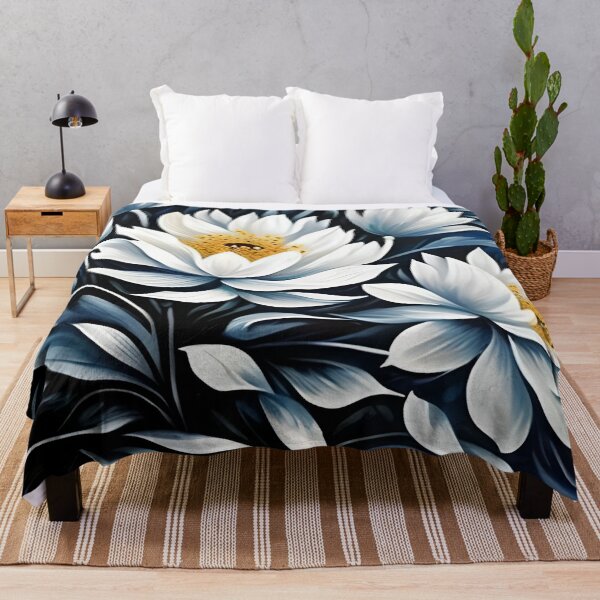 Item preview, Timeless Floral designed and sold by Rui Fernandes.