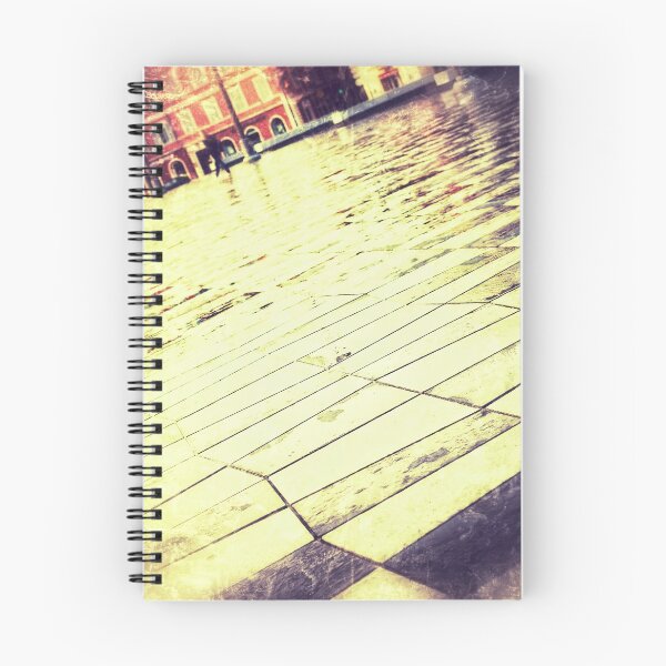 Item preview, Place Massena designed and sold by ansaharju.