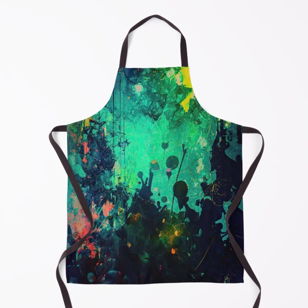 Item preview, Music Gig: A Dynamic Sound Experience designed and sold by Michael Bollin.
