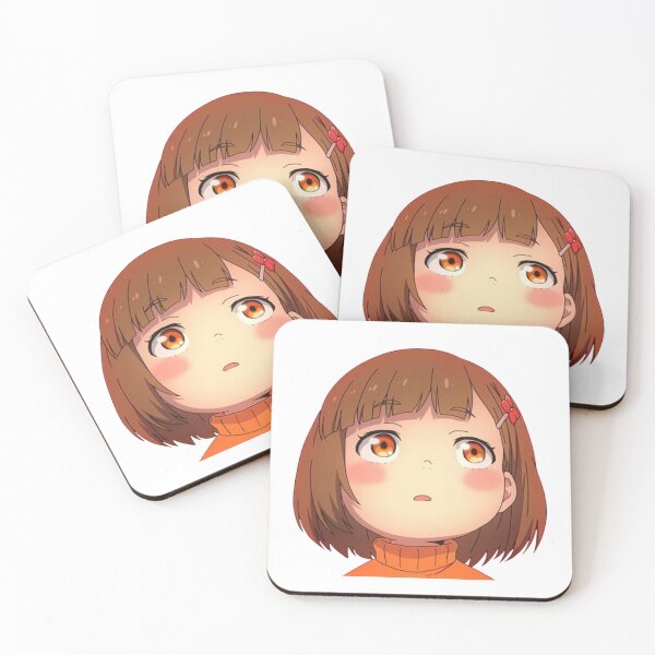 Item preview, buddy daddies anime designed and sold by vensoos.