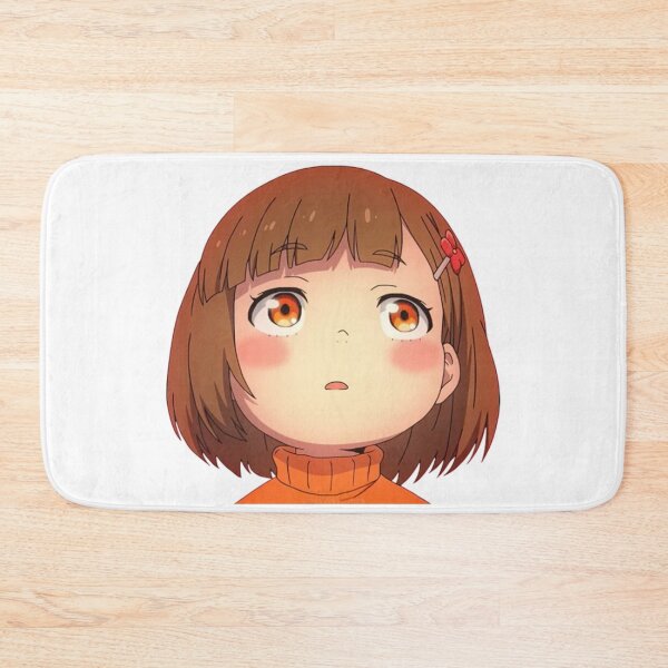 Item preview, buddy daddies anime designed and sold by vensoos.