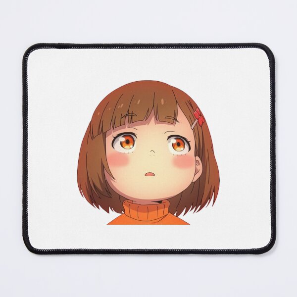 Item preview, buddy daddies anime designed and sold by vensoos.