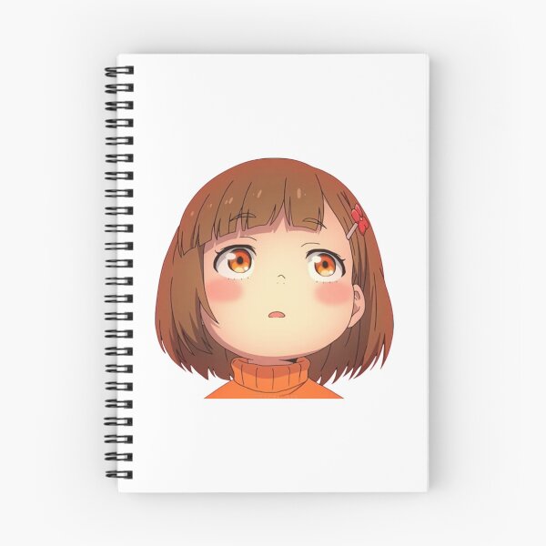 Item preview, buddy daddies anime designed and sold by vensoos.