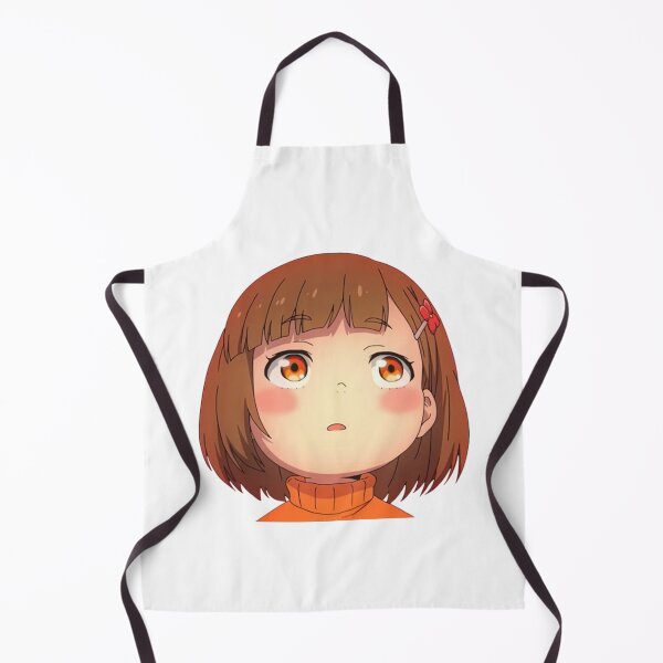 Item preview, buddy daddies anime designed and sold by vensoos.