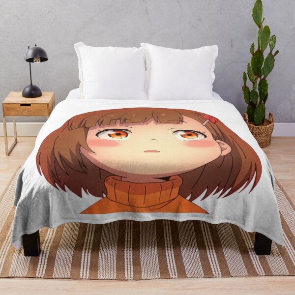 Item preview, buddy daddies anime designed and sold by vensoos.