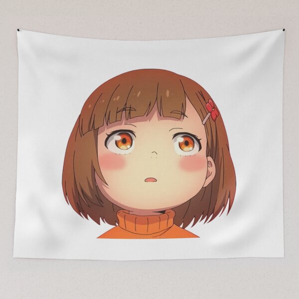 Item preview, buddy daddies anime designed and sold by vensoos.