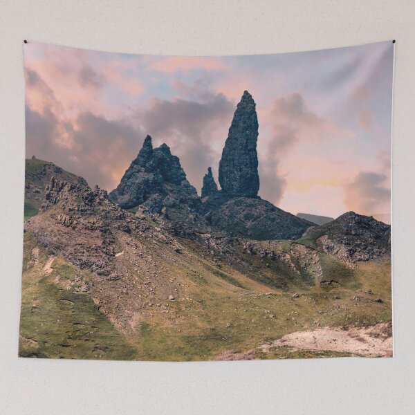 Item preview, The Storr designed and sold by JBlaminsky.