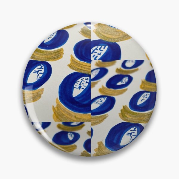 Item preview, Ming designed and sold by CariGDesigns.