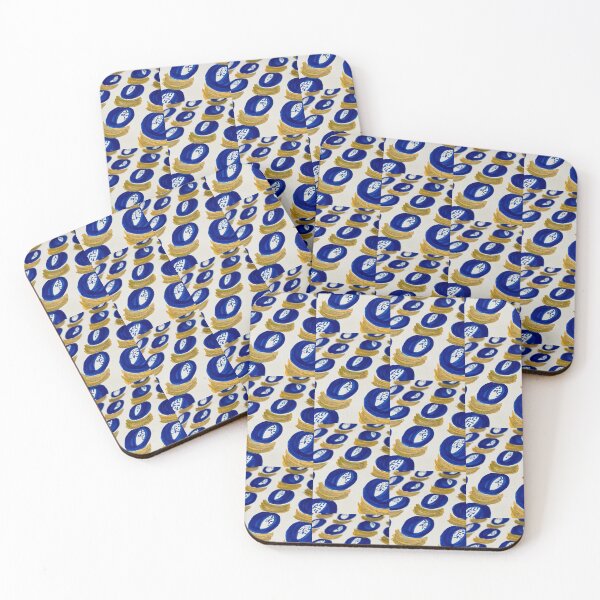 Item preview, Ming designed and sold by CariGDesigns.