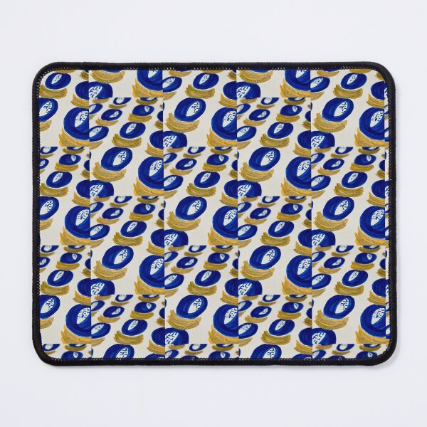 Item preview, Ming designed and sold by CariGDesigns.