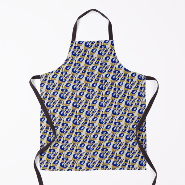 Item preview, Ming designed and sold by CariGDesigns.