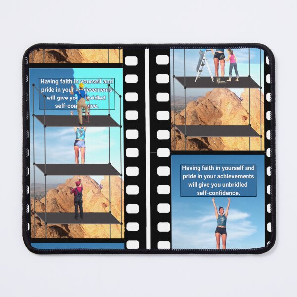 Item preview, I am proud of my achievements. (3) designed and sold by BingsBooks.